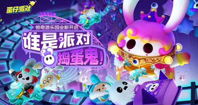rpg手机单机游戏推荐_手机rpg游戏单机排行_单机手游rpg