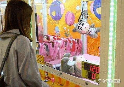 娃娃苹果手机游戏叫什么_苹果手机娃娃游戏_苹果手机小孩玩的游戏