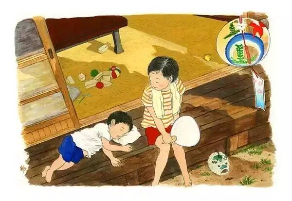 竹蜻蜓_蜻蜓竹子画寓意是什么_蜻蜓竹子水墨图片