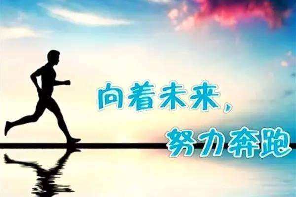 奥莉薇亚_奥莉薇亚画_奥莉薇娅