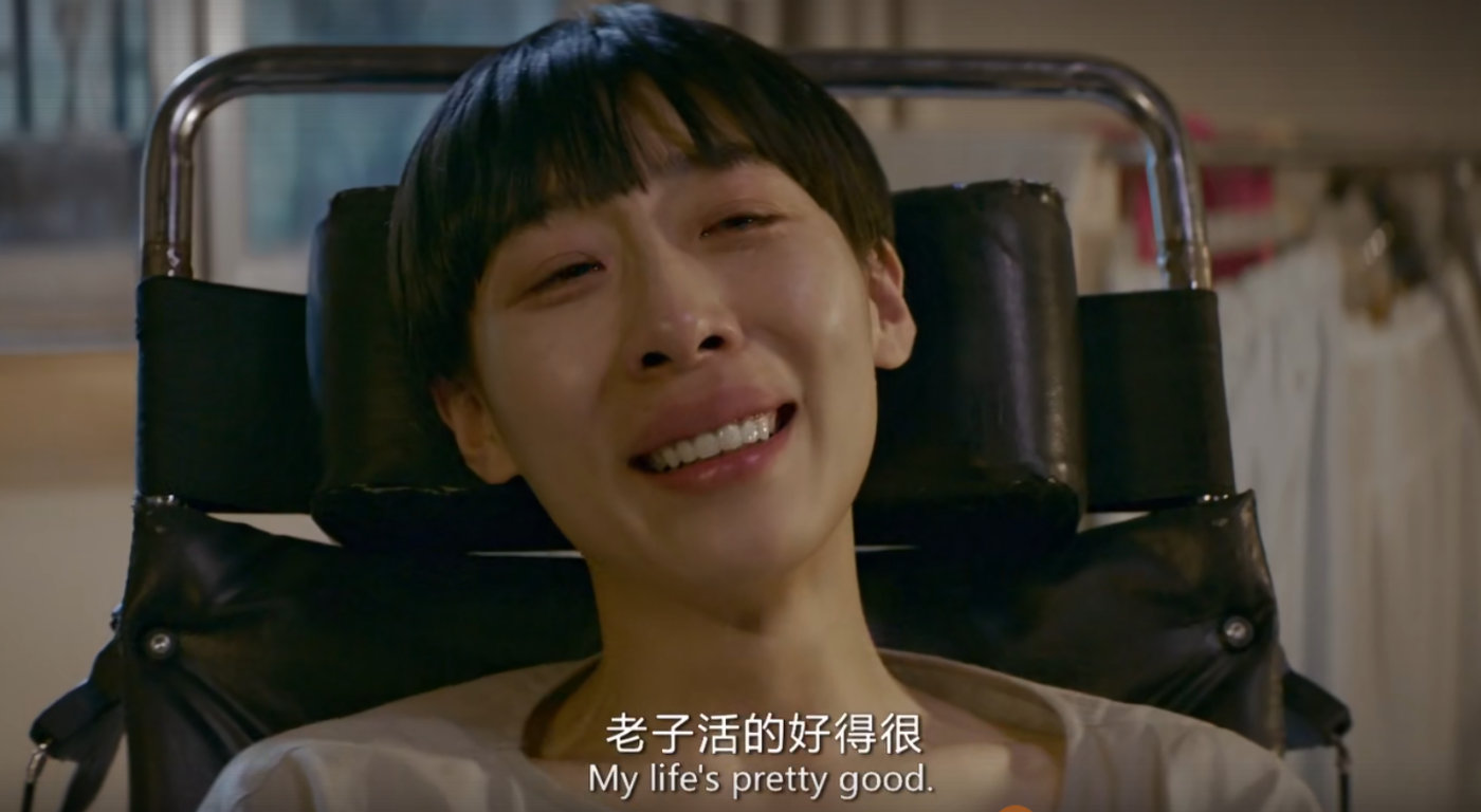 无名之辈免费完整版在线观看-无名之辈：一次心灵触动，生活意义的深刻反思
