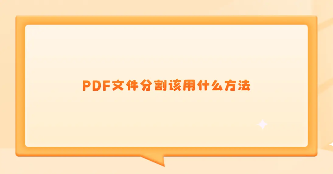 wps下拉选项怎么设置_下拉选项设置空白栏怎么设置_下拉选项设置颜色