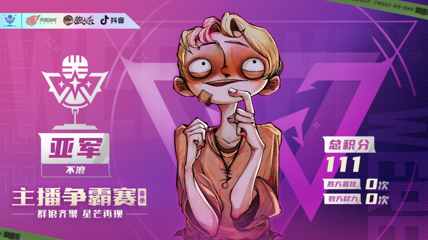 手机 放逐游戏 转身_转生放置游戏_转身者游戏