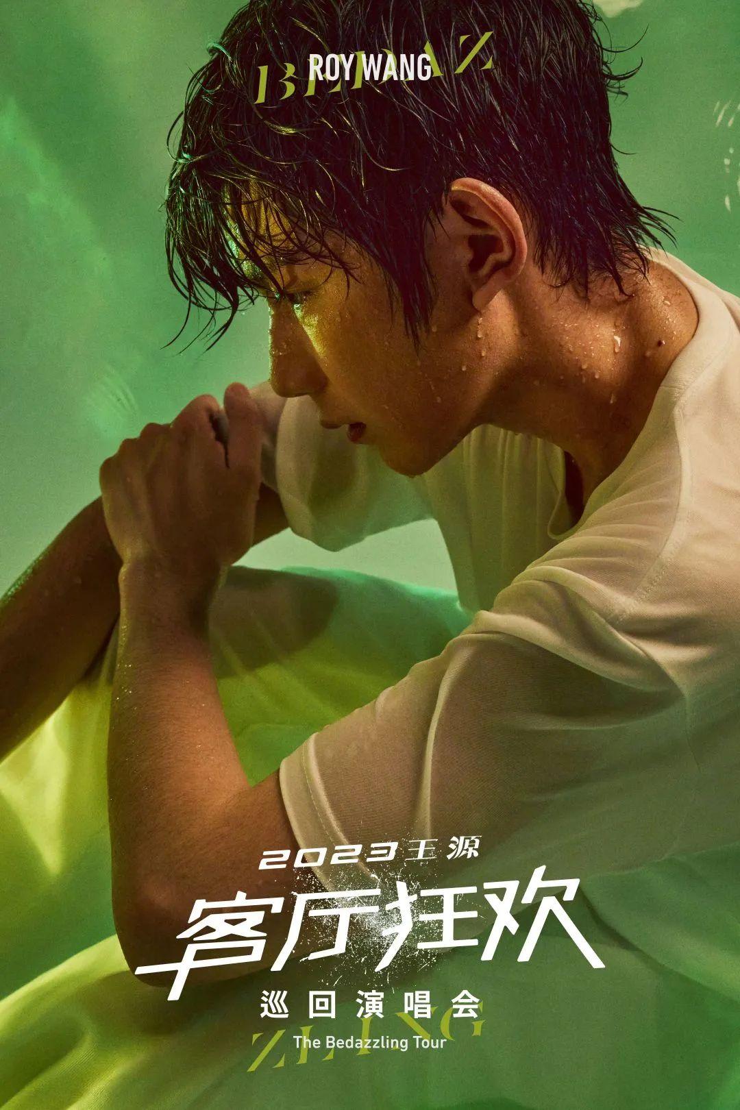 丰巢快递人工服务电话_丰巢人工台电话_丰巢电话人工服务