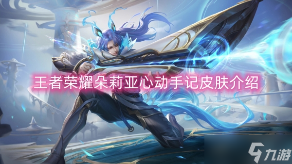 打游戏手机知乎_游戏打手机好不好_手机打游戏最好的游戏