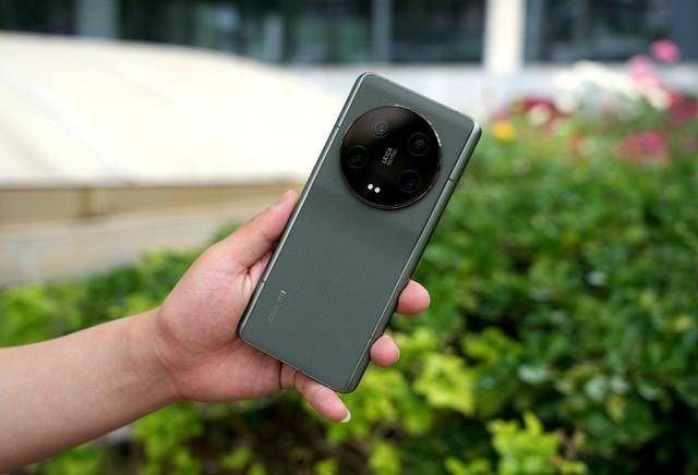 苹果手机哪种适合打游戏_iphone适合打游戏的一款_苹果中适合打游戏的手机