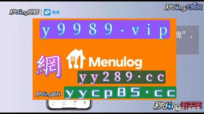 声卡直播手机游戏怎么用_声卡直播手机游戏_手机游戏直播声卡使用方法