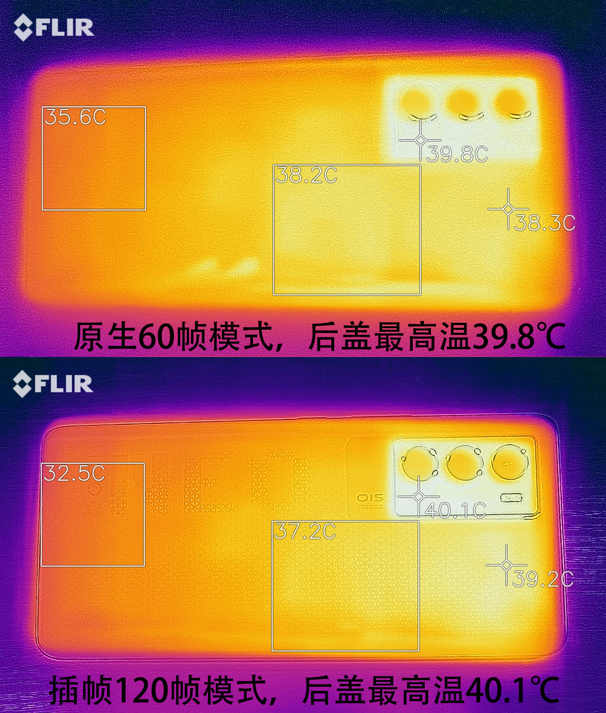 黑色画面进手机游戏怎么办_游戏画面是有黑色_手机进游戏画面黑色的