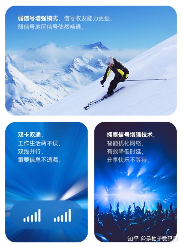 日本游戏购买平台_日本手游商店叫什么_日本手机游戏商城