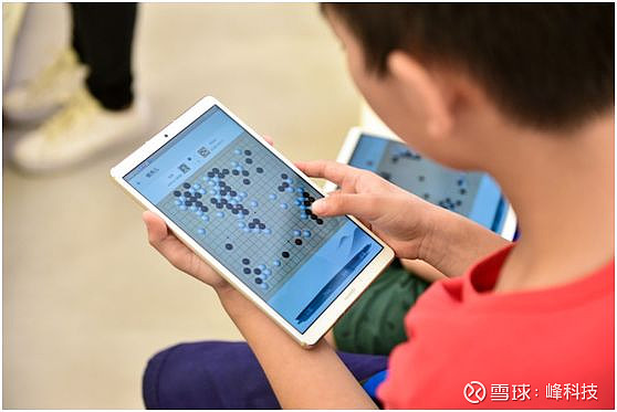训练ai玩游戏_手机ai训练游戏_手机训练软件