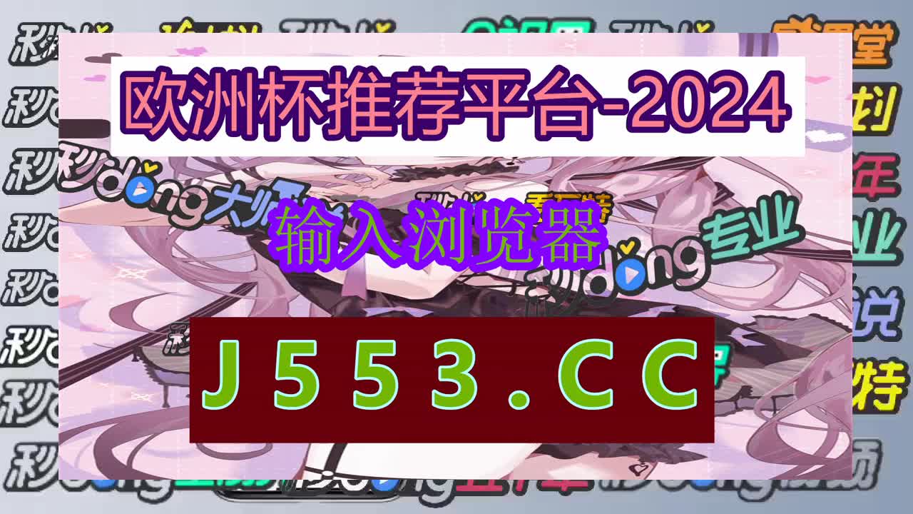 触屏灵打时候手机游戏会卡吗_触屏灵敏是什么意思_手机打游戏的时候触屏不灵