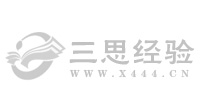 iphone打游戏手机烫_苹果手机玩游戏手机烫_手机玩游戏发烫苹果