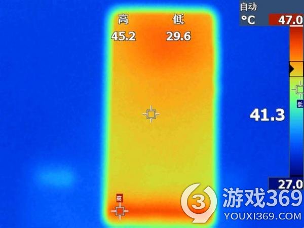 iphone打游戏手机烫_手机玩游戏发烫苹果_苹果手机玩游戏手机烫
