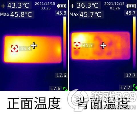 手机玩游戏发烫苹果_iphone打游戏手机烫_苹果手机玩游戏手机烫