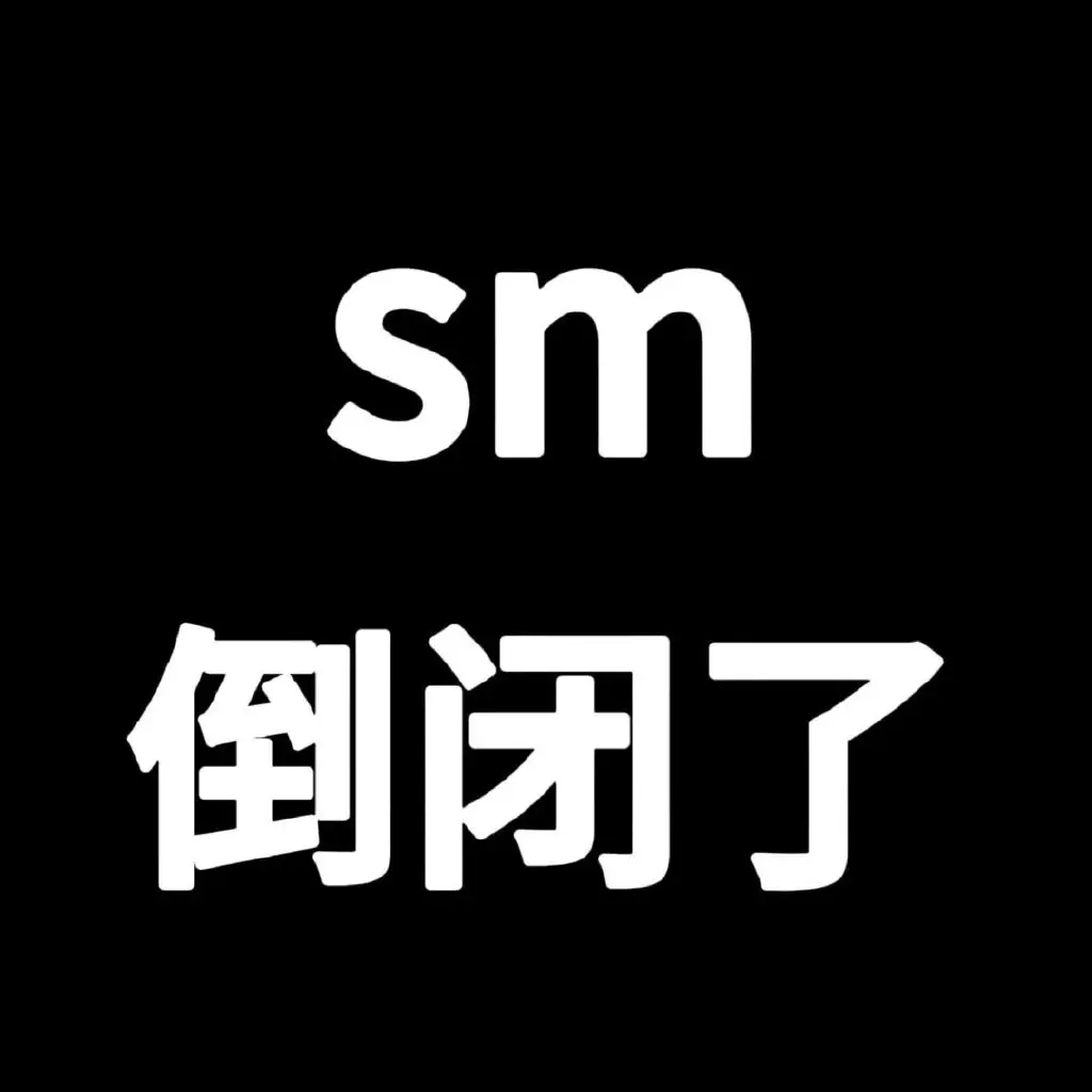 变态手机游戏平台哪个好推荐_有哪些变态的手机游戏_有没有sm变态手机游戏