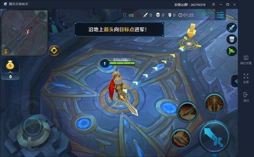 电脑玩手游推荐_入门级手机怎么玩电脑游戏_有什么好的电脑玩手游的软件