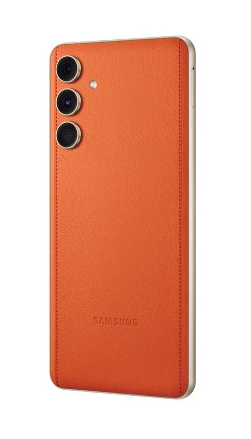 三星手机游戏模式怎么设置_三星note20游戏手机_三星手机游戏中心