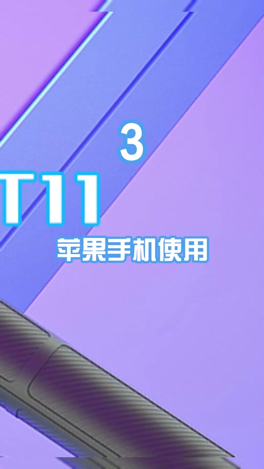 钓鱼安卓游戏_钓鱼游戏手机版_手机钓鱼小游戏下载