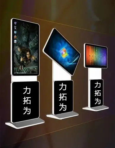 全面屏的游戏手机_全面屏手机不适合玩游戏_全面屏百元机游戏手机