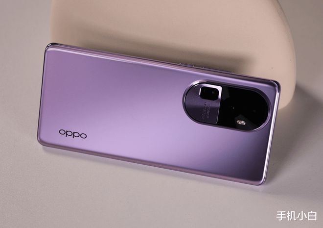 vivo差100多少钱手机_oppoa93s手机多少钱_oppoa93s手机多少钱