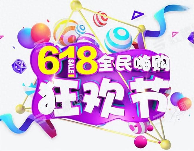 oppoa93s手机多少钱_oppoa93s手机多少钱_vivo差100多少钱手机