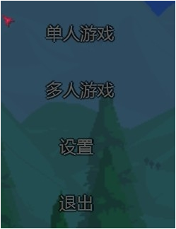 适合联机的游戏手机游戏_游戏联机适合手机的游戏_游戏联机适合手机还是电脑
