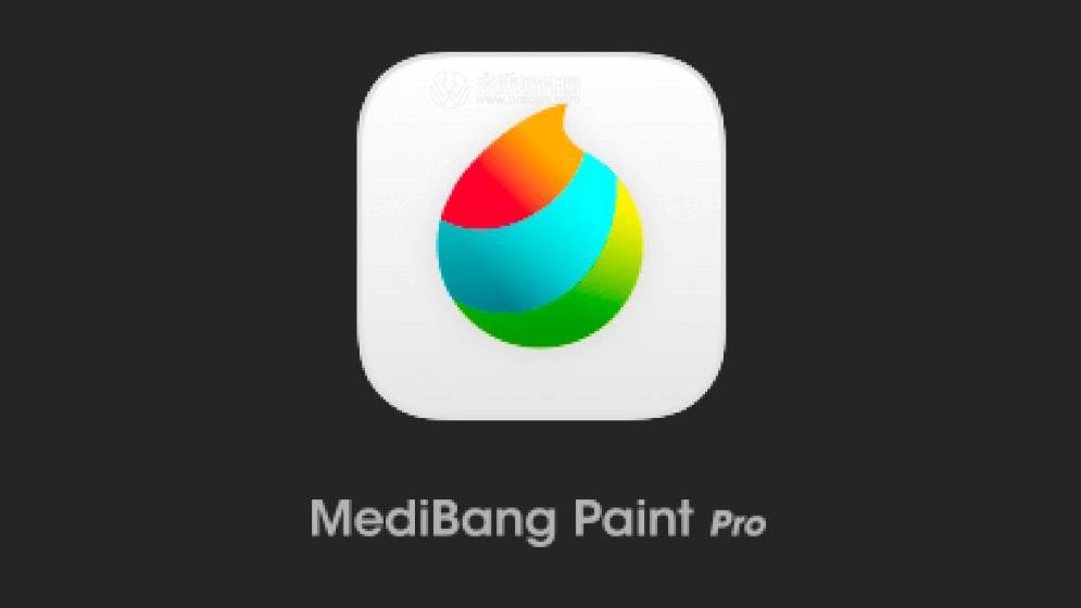 插画游戏app_插画手机软件下载_手机插画软件推荐游戏不用