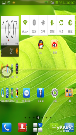 什么游戏手机有控制系统-如何选择适合自己的游戏手机控制系统？响应速度、定制性、人体工程学需考量