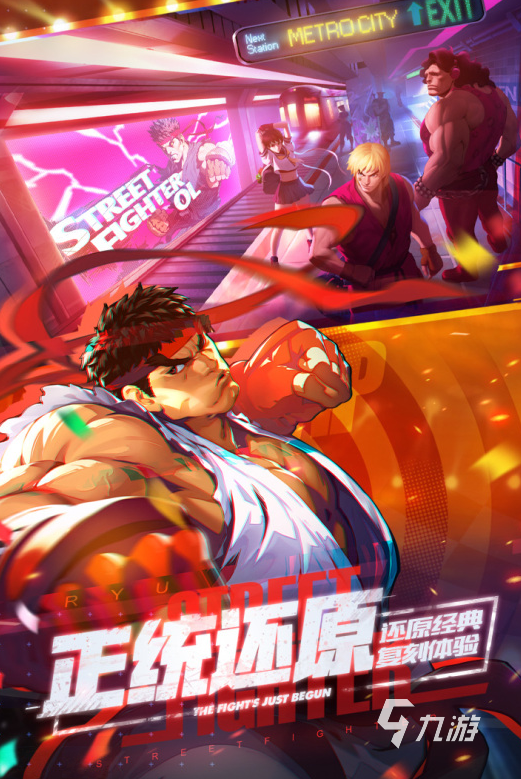 手机美女游戏有什么_美女手机游戏安卓版_美女手机游戏有那些