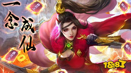 美女手机游戏安卓版_美女手机游戏有那些_手机美女游戏有什么