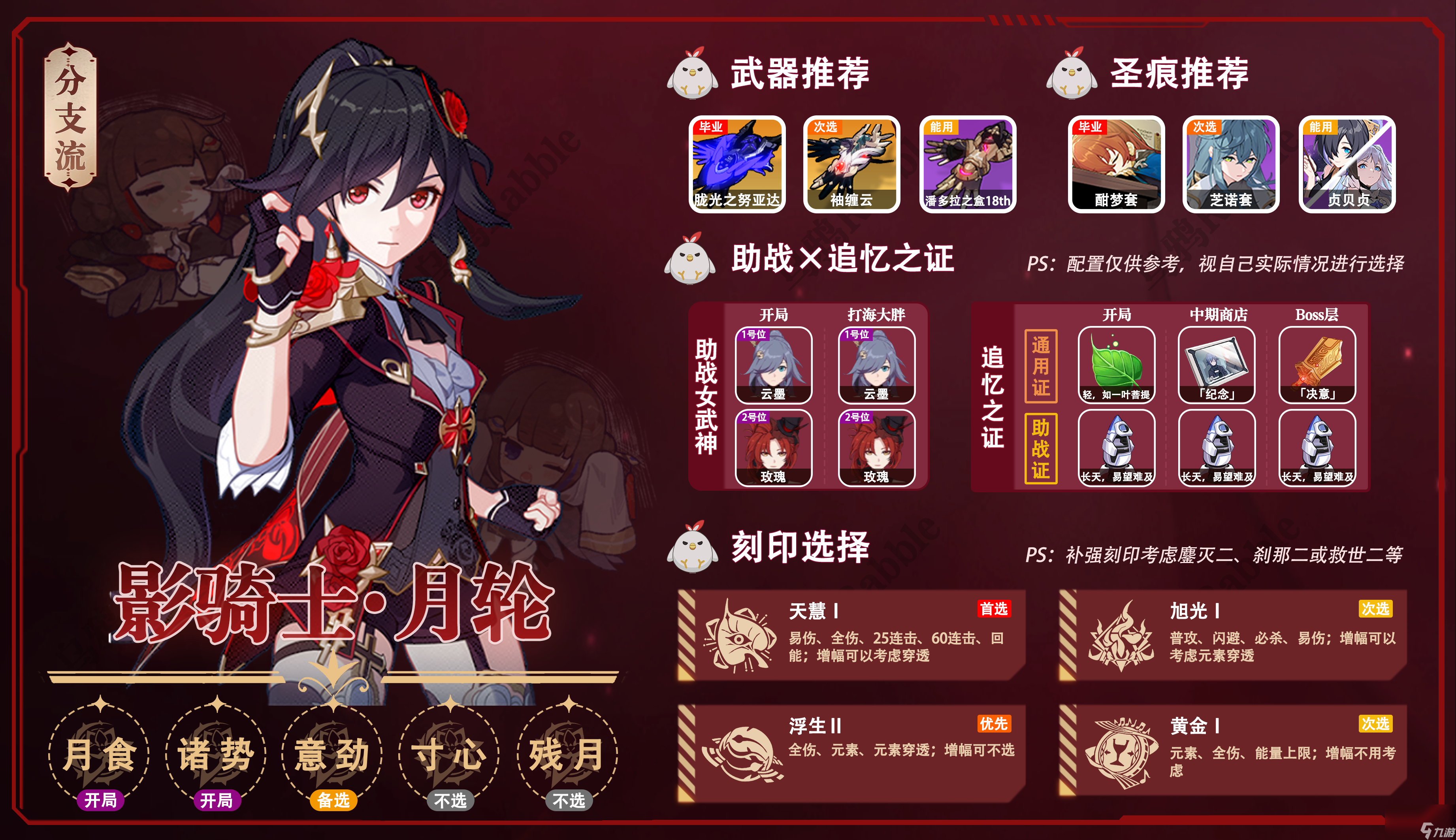 美女手机游戏有那些_美女手机游戏安卓版_手机美女游戏有什么
