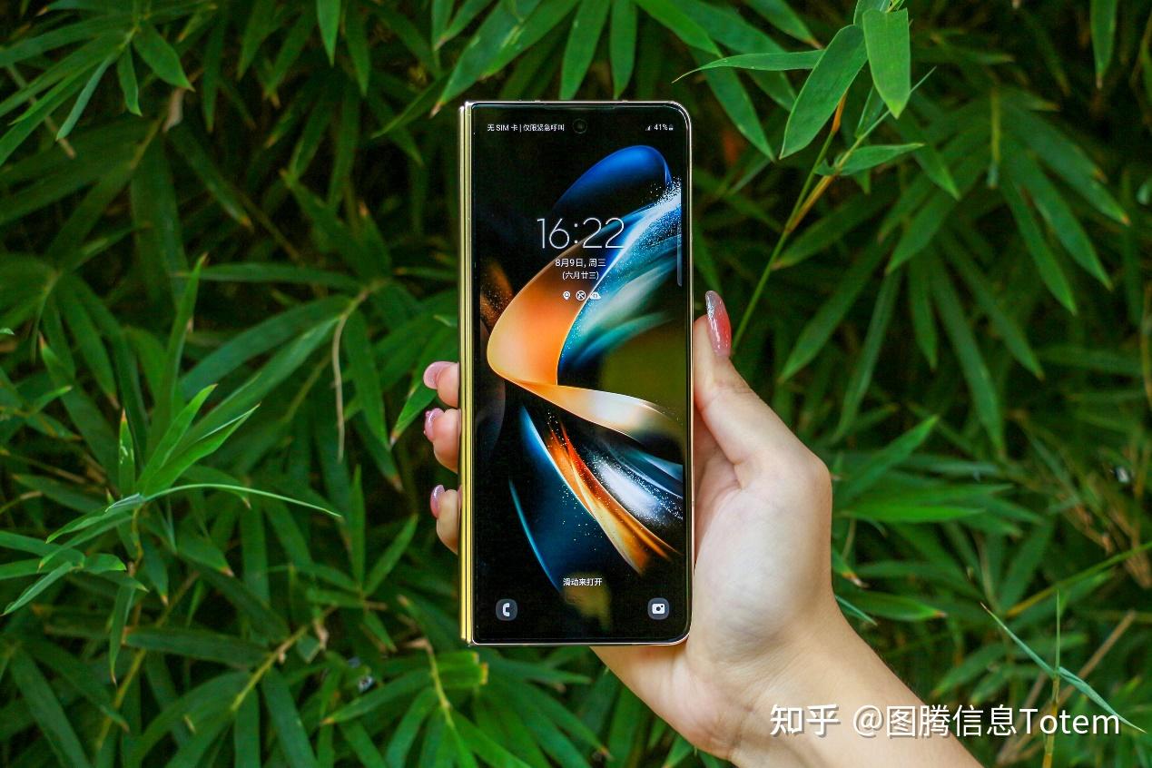苹果游戏好少_iphone游戏知乎_苹果的游戏手机好用吗知乎