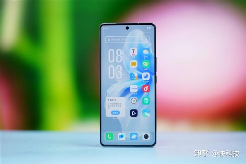 iphone游戏知乎_苹果游戏好少_苹果的游戏手机好用吗知乎
