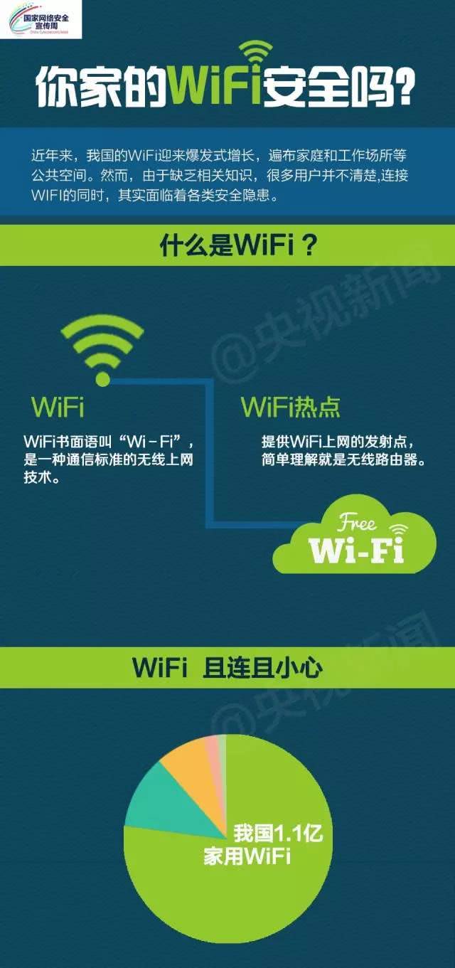 网络安全的小游戏_有哪些网络安全的手机游戏_网络安全手机游戏有哪些