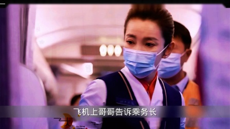 手机版美女养成成游戏苹果_苹果手机游戏惊心动魄_惊魄游戏剧情