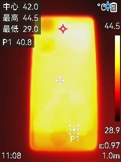 什么便宜手机玩游戏不耗电-发现省电神器！超值长续航手机让游戏时间更持久