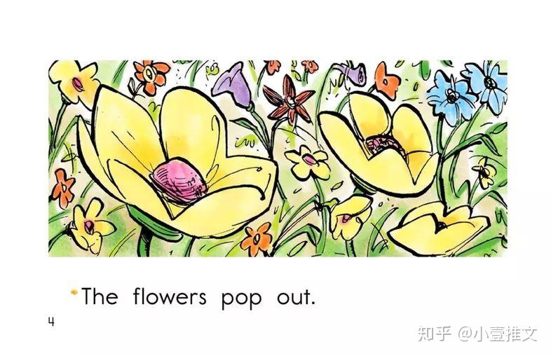 spring容器_spring容器关闭事件_docker容器与容器云