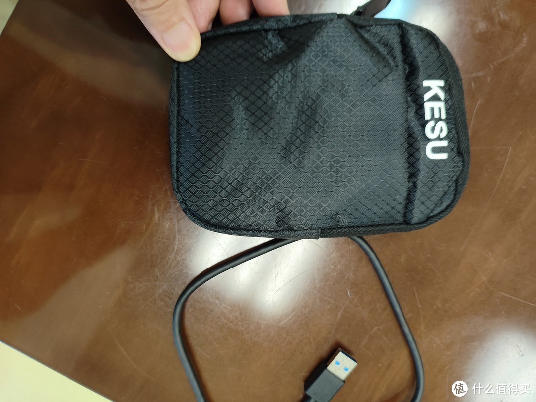 硬盘存游戏可以直接玩儿吗_手机存游戏用什么硬盘最好_手机硬盘游戏排行