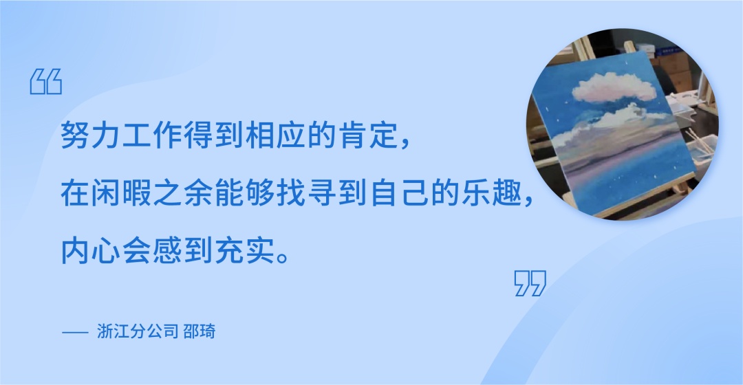元旦放天假呀_元旦放1天还是3天_元旦放几天