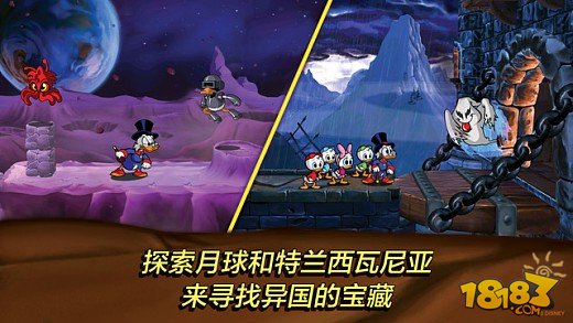 探寻奇迹王座手机游戏中的无限可能和乐趣