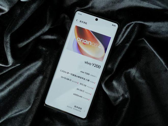 手机 游戏手机vivou-vivo游戏手机带来全新流畅体验，让你尽享游戏乐趣
