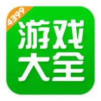 联网手机游戏推荐_联网手机游戏大全_什么手机游戏联网