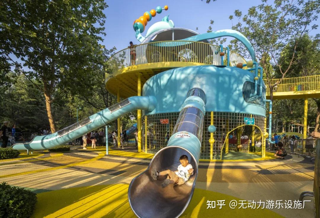 苹果色彩游戏_颜料画苹果教程_苹果手机颜料球游戏