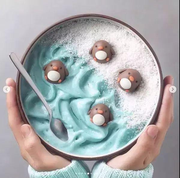 苹果手机颜料球游戏_颜料画苹果教程_苹果色彩游戏