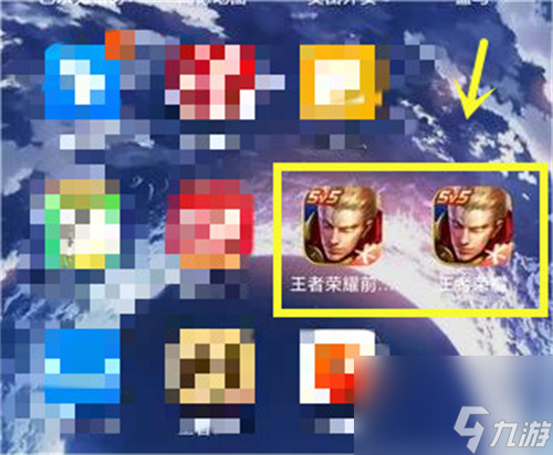 手机qq里游戏_手机游戏里全是各种广告_手机游戏里字体大小怎么调