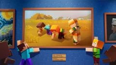 沙盘iphone手机游戏_沙盘ios是什么意思_沙盘手机游戏是什么