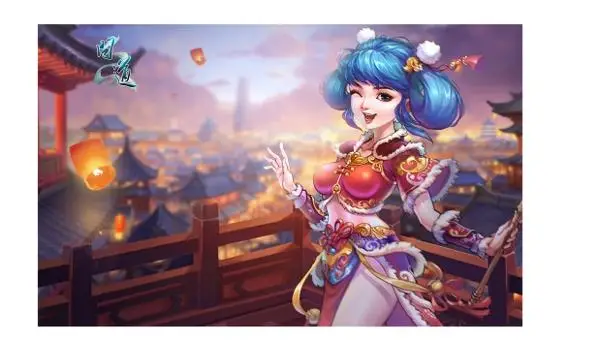 盗墓的手机游戏_十大盗墓手机游戏排行_排行盗墓手机游戏