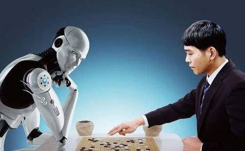 人机游戏手机版_人机版手机游戏怎么玩_人机游戏单机版
