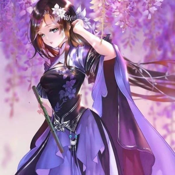 手机摸鱼小游戏_打手机摸鱼游戏有哪些_手机 摸鱼 打游戏