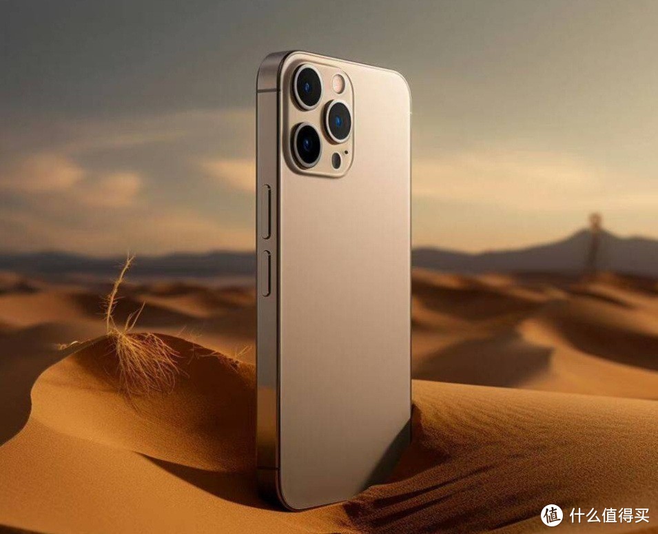 苹果怎么云玩手机游戏_ios玩云游戏_苹果手机云端玩游戏